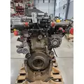 DETROIT DIESEL DD13 Engine thumbnail 3