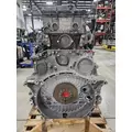 DETROIT DIESEL DD13 Engine thumbnail 4