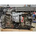 DETROIT DIESEL DD13 Engine thumbnail 3