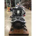 DETROIT DIESEL DD13 Engine thumbnail 2