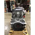 DETROIT DIESEL DD13 Engine thumbnail 2