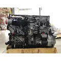 DETROIT DIESEL DD13 Engine thumbnail 3