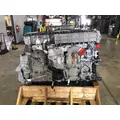 DETROIT DIESEL DD13 Engine thumbnail 4