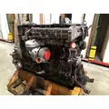 DETROIT DIESEL DD13 Engine thumbnail 3