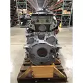 DETROIT DIESEL DD13 Engine thumbnail 1