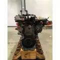 DETROIT DIESEL DD13 Engine thumbnail 2