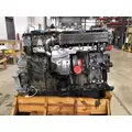 DETROIT DIESEL DD13 Engine thumbnail 3