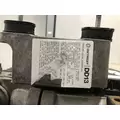 DETROIT DIESEL DD13 Engine thumbnail 5