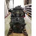 DETROIT DIESEL DD13 Engine thumbnail 2