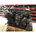 DETROIT DIESEL DD13 Engine thumbnail 3