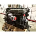 DETROIT DIESEL DD13 Engine thumbnail 4