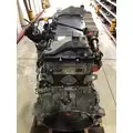 DETROIT DIESEL DD13 Engine thumbnail 6