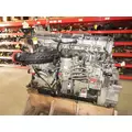 DETROIT DIESEL DD13 Engine thumbnail 12