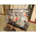 DETROIT DIESEL DD13 Engine thumbnail 13