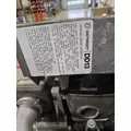 DETROIT DIESEL DD13 Engine thumbnail 6