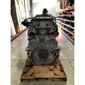 DETROIT DIESEL DD13 Engine thumbnail 2