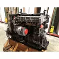 DETROIT DIESEL DD13 Engine thumbnail 3