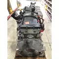 DETROIT DIESEL DD13 Engine thumbnail 6