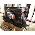 DETROIT DIESEL DD13 Engine thumbnail 3