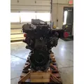 DETROIT DIESEL DD13 Engine thumbnail 1