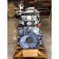 DETROIT DIESEL DD13 Engine thumbnail 2