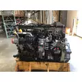 DETROIT DIESEL DD13 Engine thumbnail 4