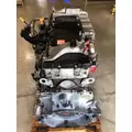 DETROIT DIESEL DD13 Engine thumbnail 5