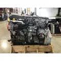 DETROIT DIESEL DD13 Engine thumbnail 3