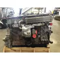 DETROIT DIESEL DD13 Engine thumbnail 4