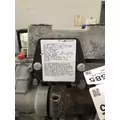 DETROIT DIESEL DD13 Engine thumbnail 5