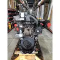 DETROIT DIESEL DD13 Engine thumbnail 1