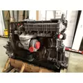 DETROIT DIESEL DD13 Engine thumbnail 10