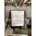 DETROIT DIESEL DD13 Engine thumbnail 11