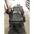 DETROIT DIESEL DD13 Engine thumbnail 12