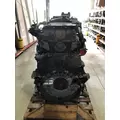 DETROIT DIESEL DD13 Engine thumbnail 2