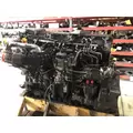 DETROIT DIESEL DD13 Engine thumbnail 3