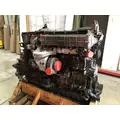 DETROIT DIESEL DD13 Engine thumbnail 4