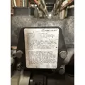 DETROIT DIESEL DD13 Engine thumbnail 5