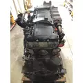 DETROIT DIESEL DD13 Engine thumbnail 6