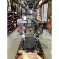 DETROIT DIESEL DD13 Engine thumbnail 7