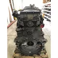 DETROIT DIESEL DD13 Engine thumbnail 8