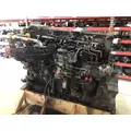 DETROIT DIESEL DD13 Engine thumbnail 9