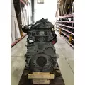 DETROIT DIESEL DD13 Engine thumbnail 2