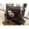 DETROIT DIESEL DD13 Engine thumbnail 4