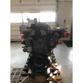 DETROIT DIESEL DD13 Engine thumbnail 1