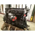 DETROIT DIESEL DD13 Engine thumbnail 10