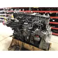 DETROIT DIESEL DD13 Engine thumbnail 11