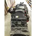 DETROIT DIESEL DD13 Engine thumbnail 13