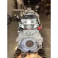 DETROIT DIESEL DD13 Engine thumbnail 2