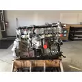 DETROIT DIESEL DD13 Engine thumbnail 4